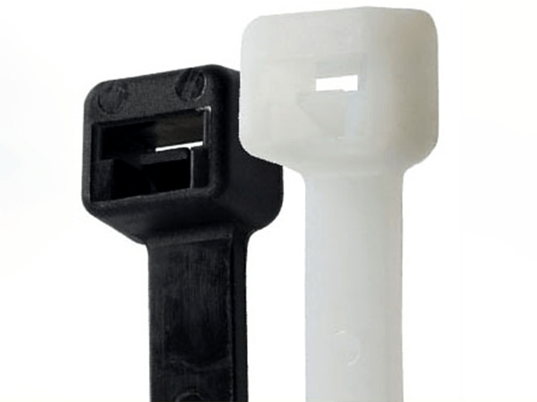 Cable Ties | Cable Ties